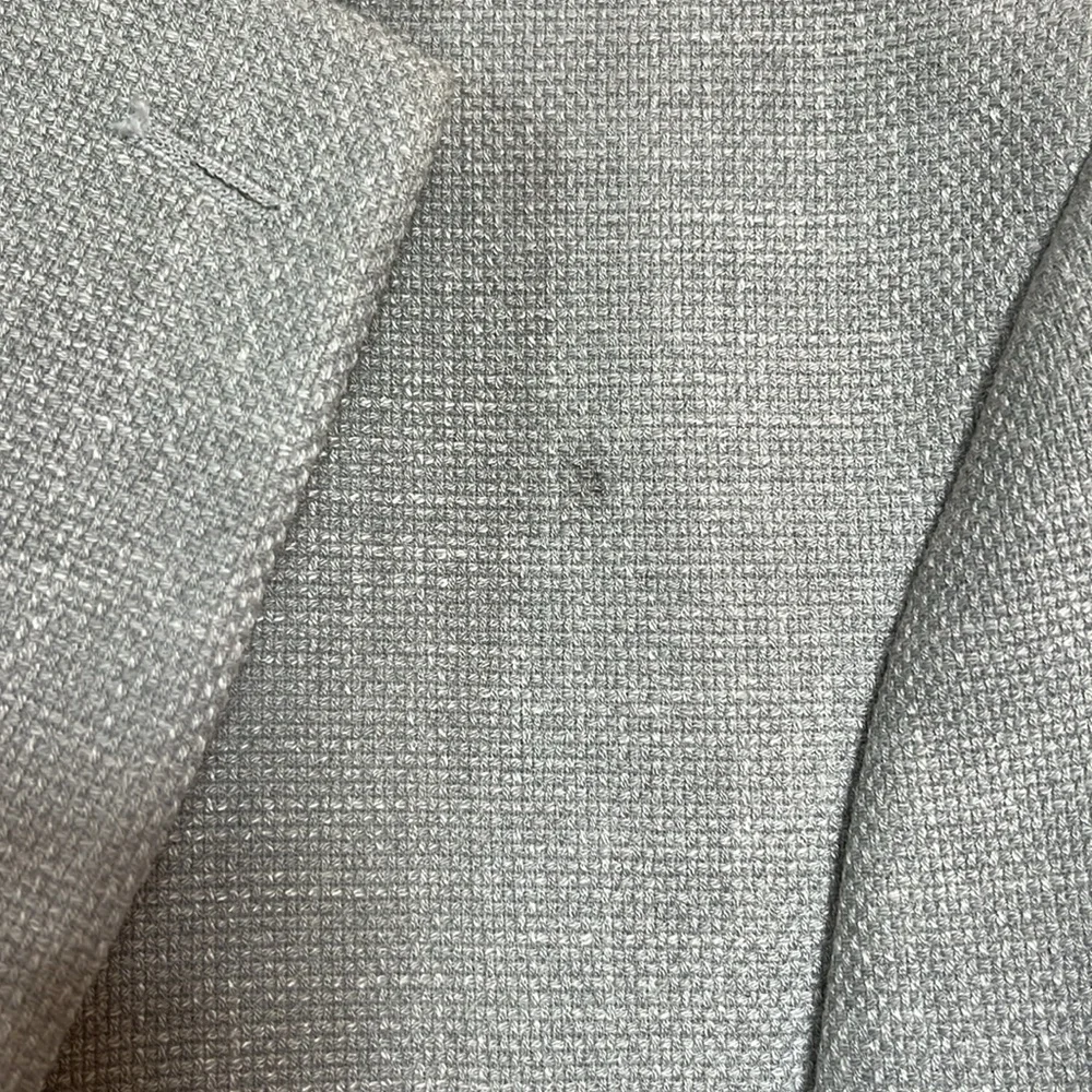 Tommy Hilfiger Suit Jacket Sport coat